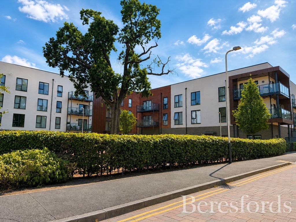 Property photo 1 of 17 Picture No. 06
