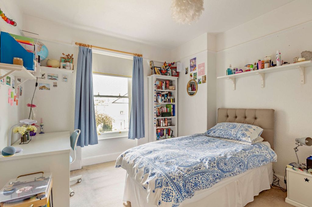 Additional image 14 of 5 bed detached house for saleSt. Leonards Road, Exeter EX2