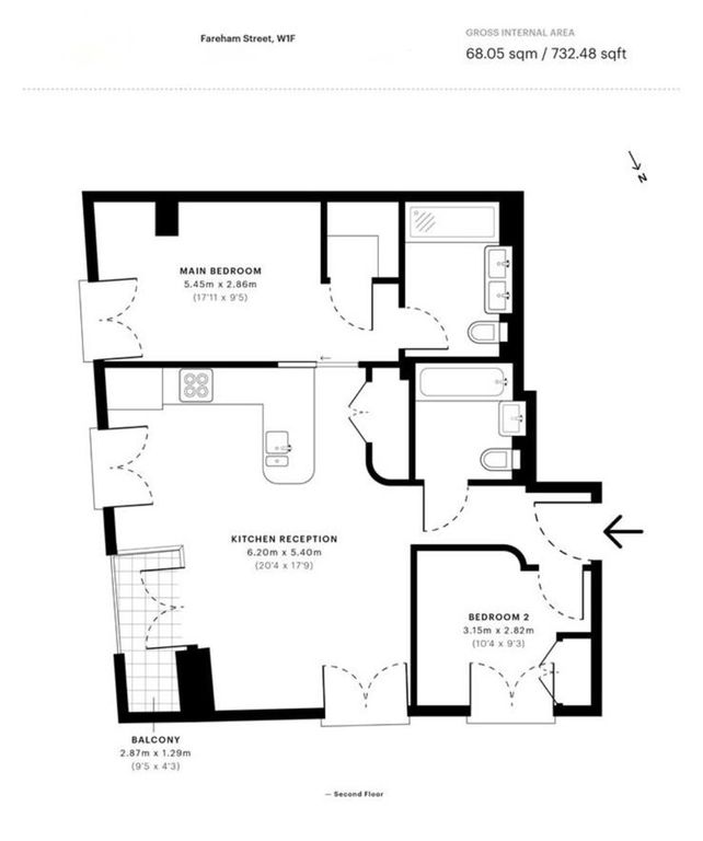 Property photo 2 of 2