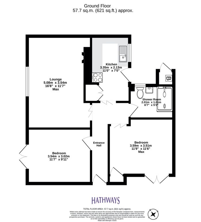 Property photo 2 of 31