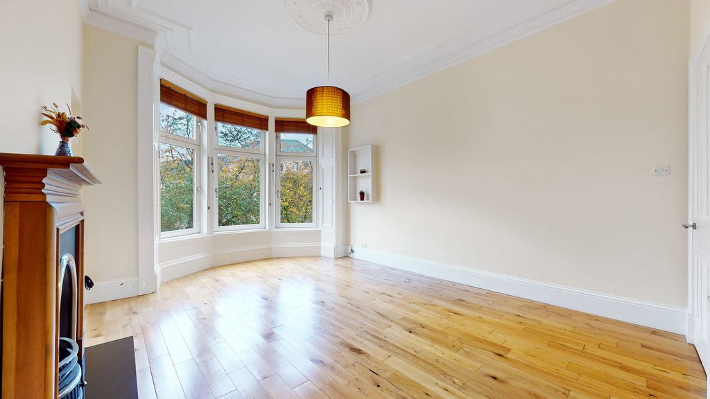 Property photo 3 of 25 14-Print-130 Fergus Drive Flat 1.1_20
