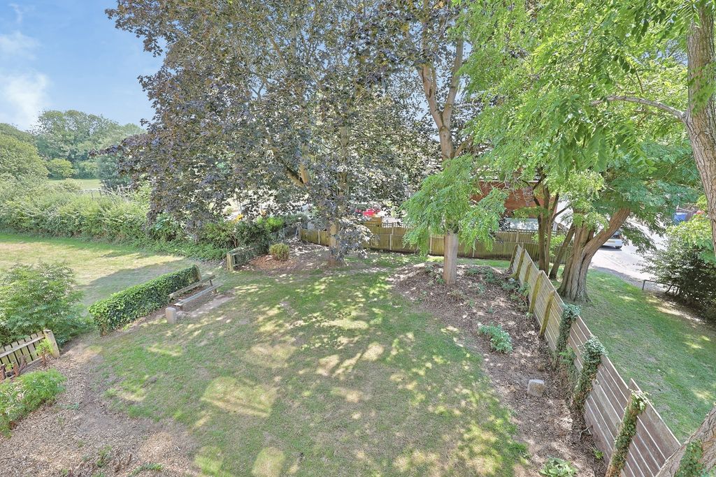 Additional image 16 of 2 bed flat for saleWilberforce Road, Norwich, Norfolk NR5