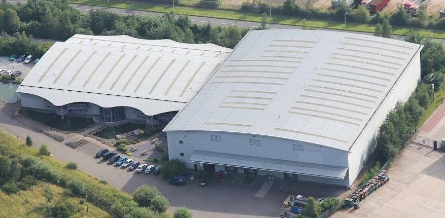 Property photo 1 of 5 Photo Main