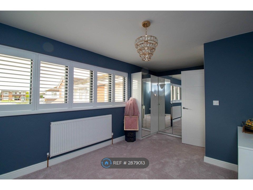 Additional image 19 of 3 bed maisonette to rentChampions Way, South Woodham Ferrers, Chelmsford CM3
