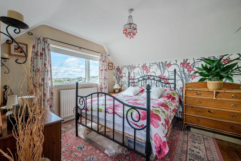 Property photo 3 of 22 1503452-7-1A00F5A...