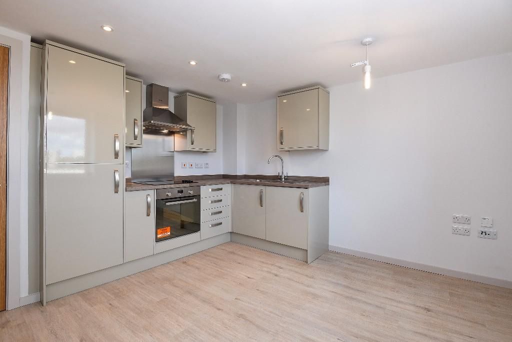 Property photo 1 of 6 42045_Sale_Nsl1_Img_01_0000.Jpg