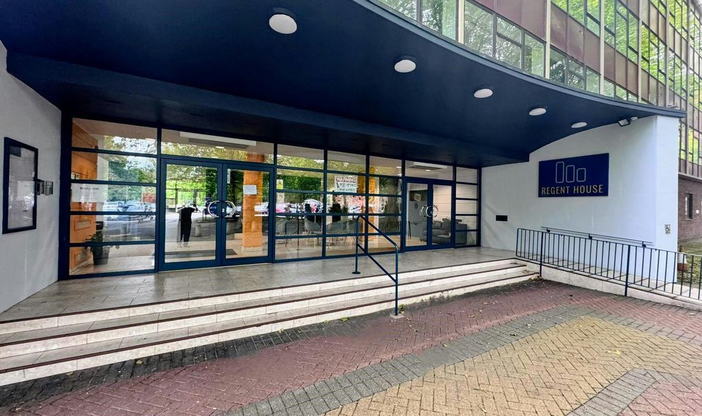 Property photo 1 of 6 New Entrance.Jpg