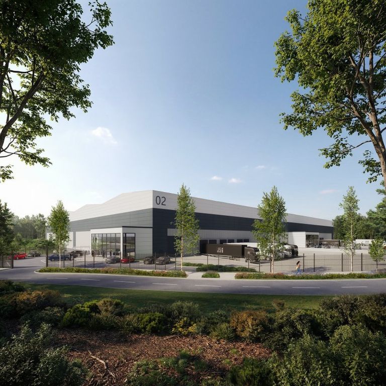 Property photo 1 of 2