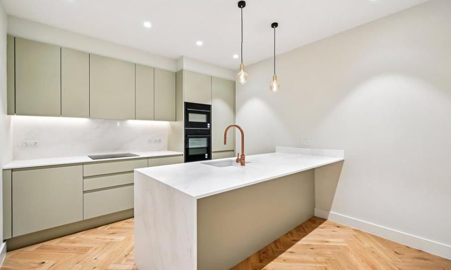 Property photo 1 of 7 5 Rainsford Street 1 09.01.Png