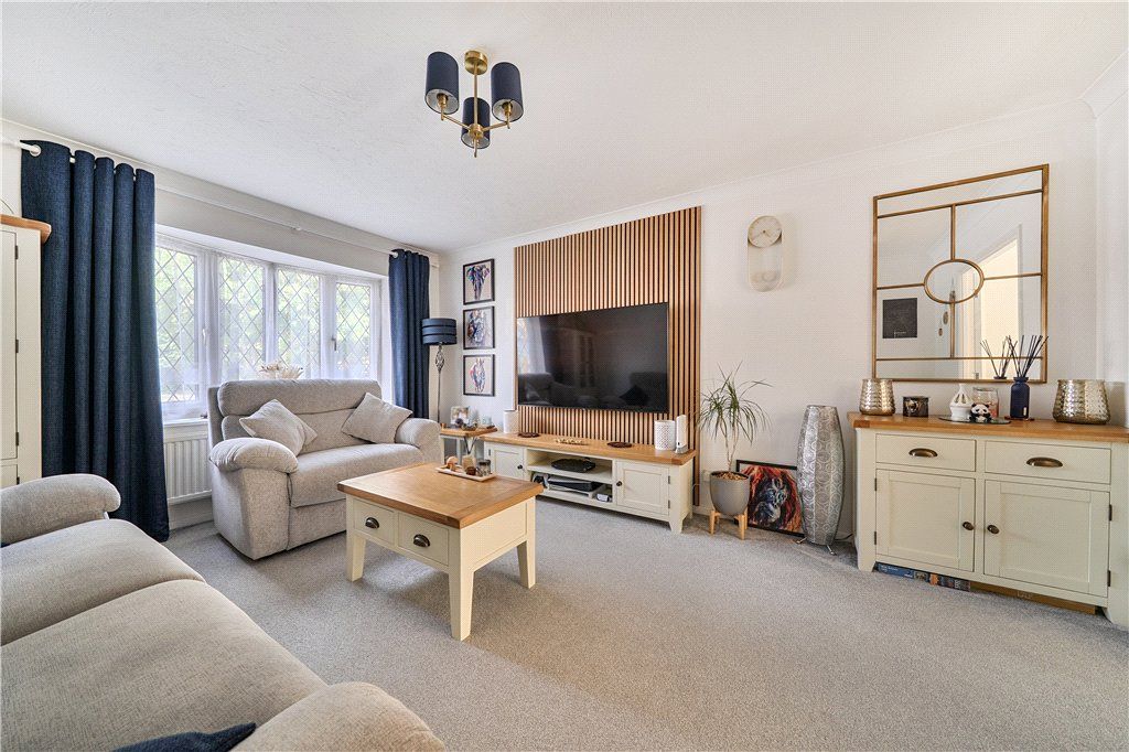Property photo 3 of 19 Picture No. 11