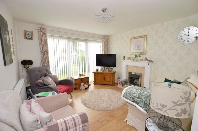 Property photo 2 of 18 Photo 17