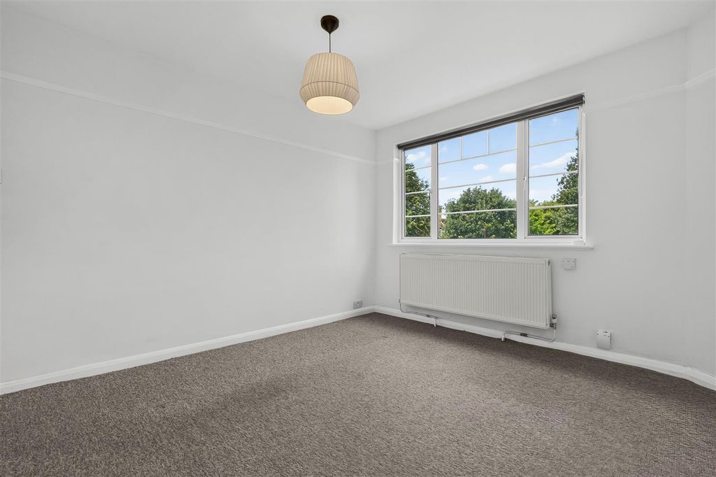 Property photo 3 of 12 1-16.Jpg