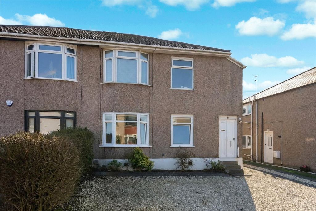 Additional image 18 of 3 bed flat for saleKingsbridge Drive, Rutherglen, Glasgow, South Lanarkshire G73