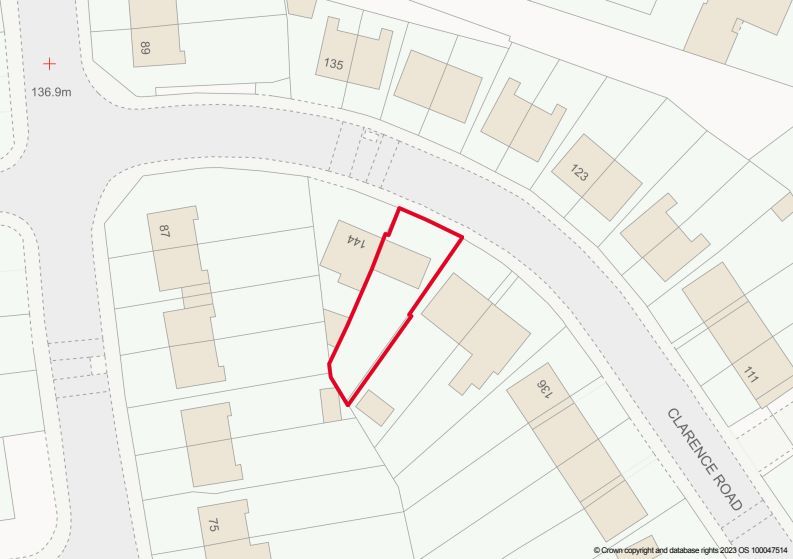 Property photo 2 of 20