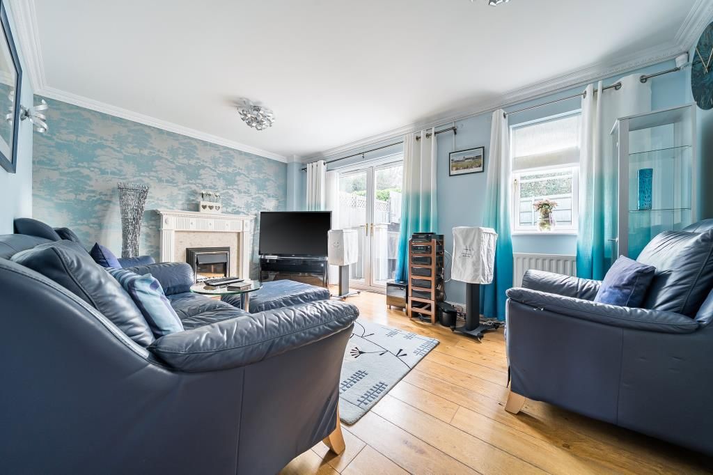 Property photo 3 of 21 Reception Room