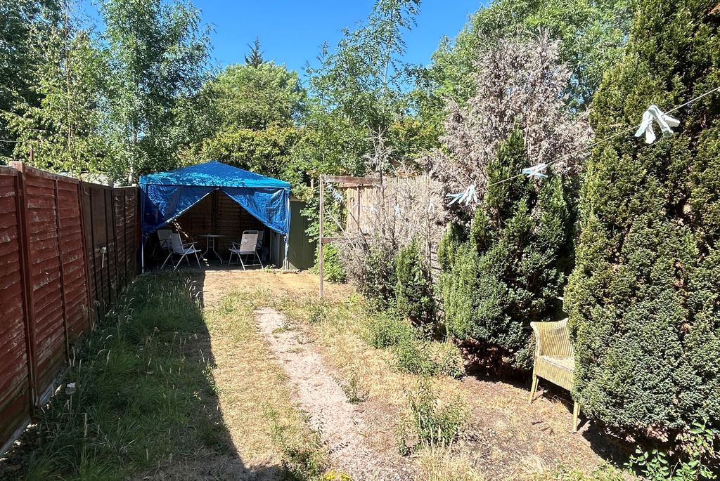 Property photo 3 of 6