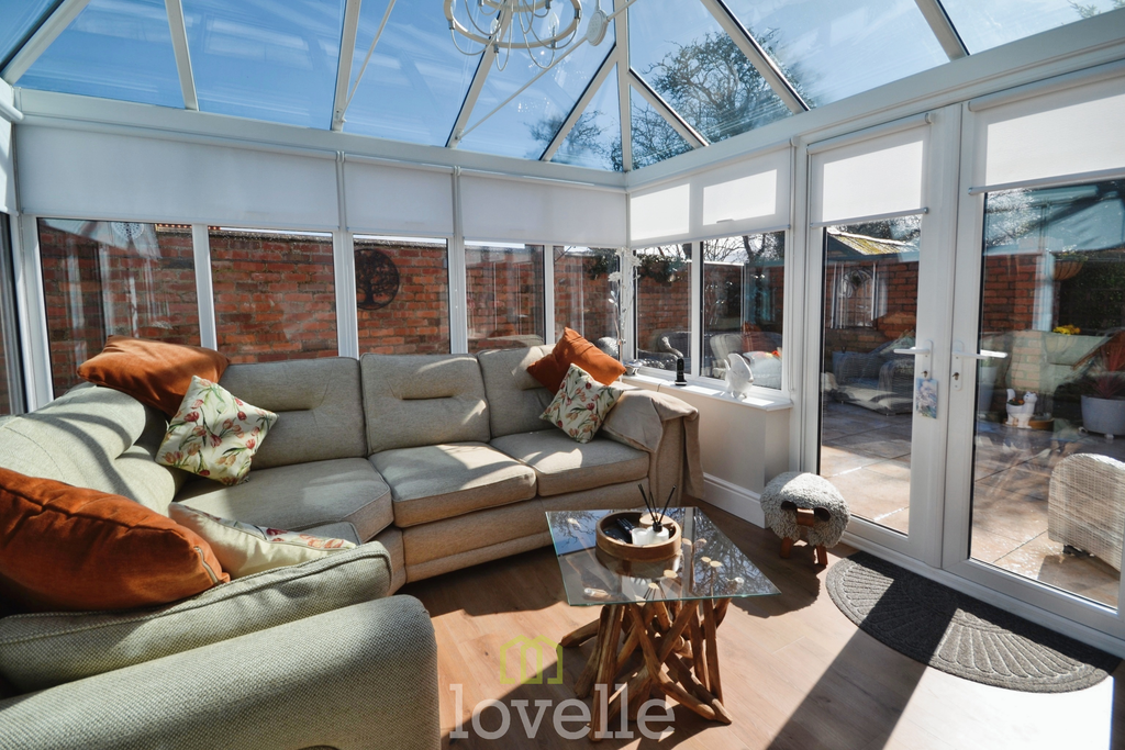 Property photo 3 of 40