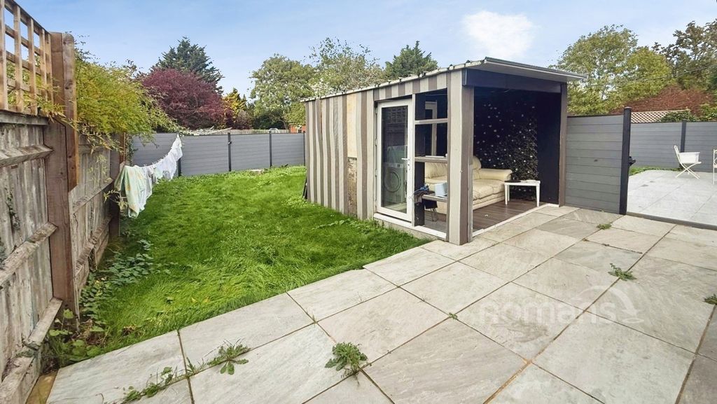 Property photo 2 of 12 Pbox-Img.Jpg