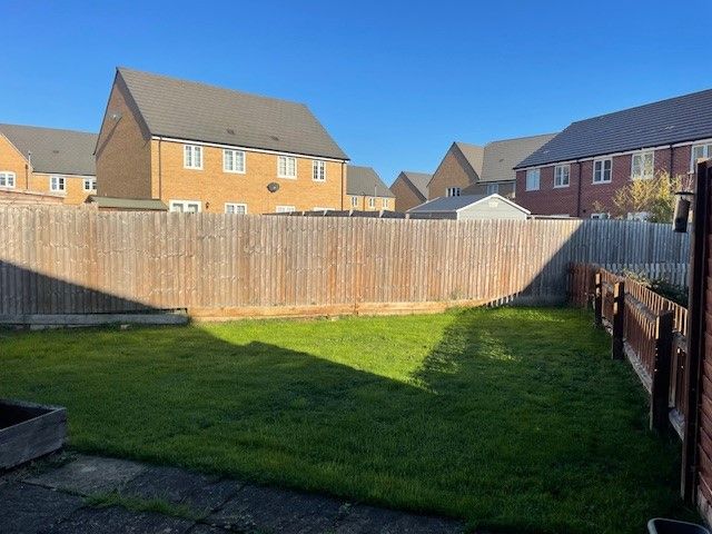 Property photo 2 of 8