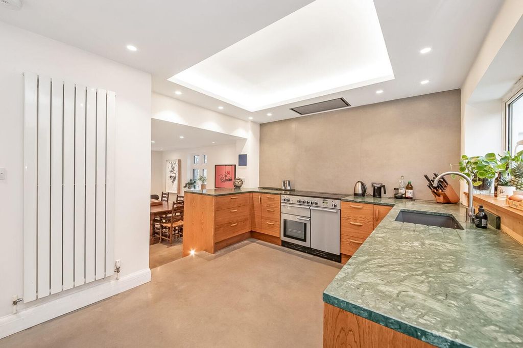 Property photo 3 of 16 Img_7825-1-1500x1000.Jpg