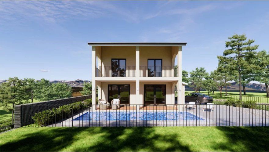 Property photo 2 of 6