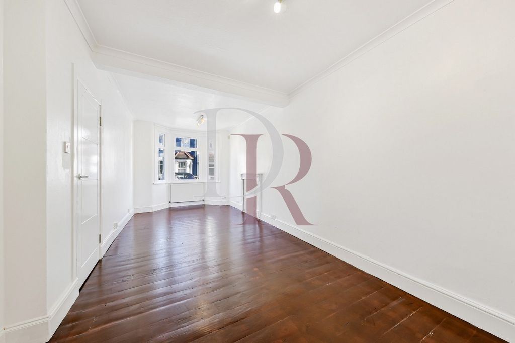Property photo 1 of 17 Reception Room