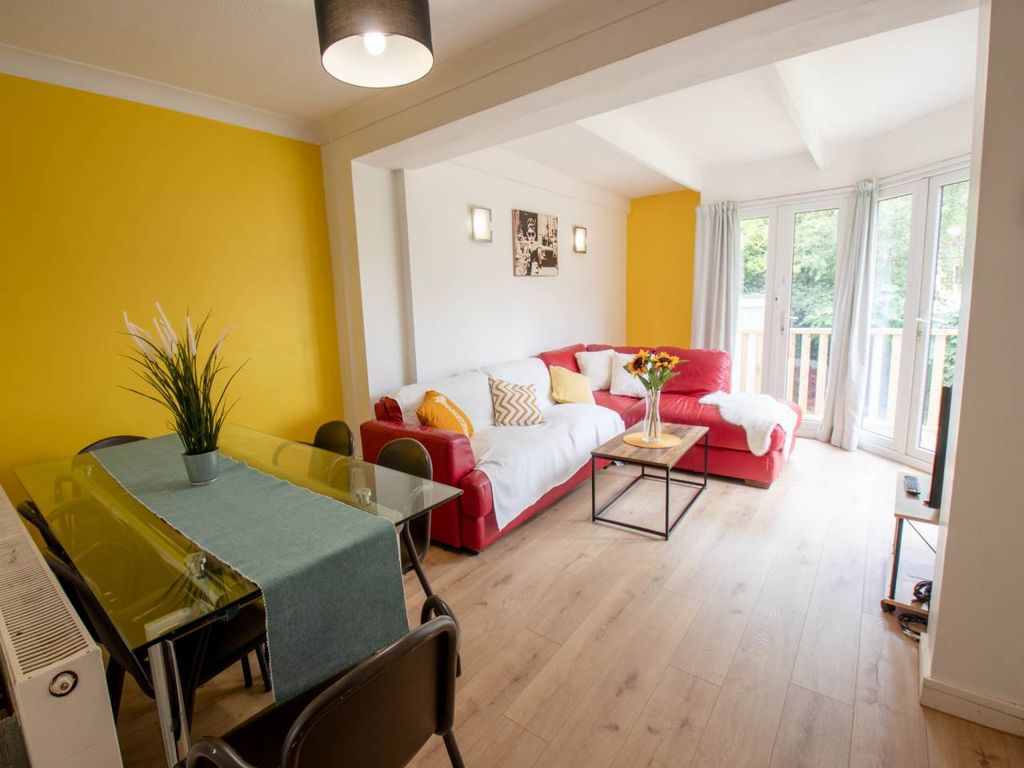 Property photo 1 of 8 1_Uplands_Canterbury_Student_Accommodation-03