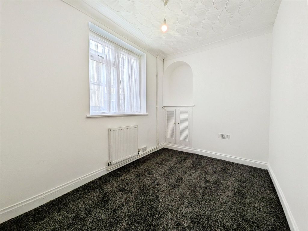 Property photo 3 of 13 Picture No. 03