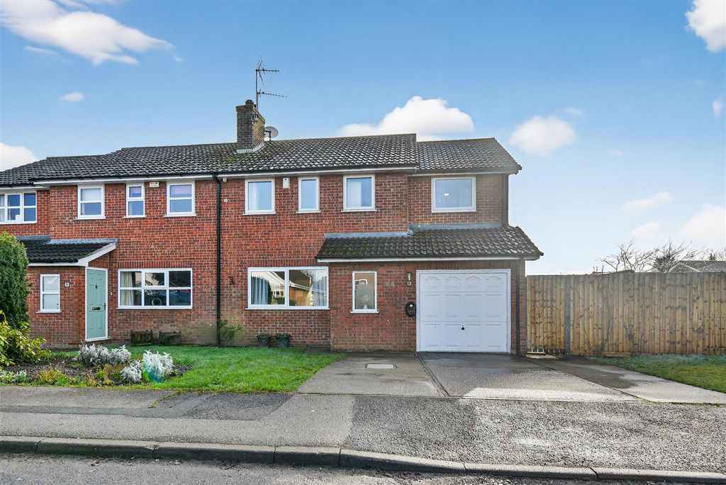 Property photo 1 of 19 Dsc_7516.Jpg