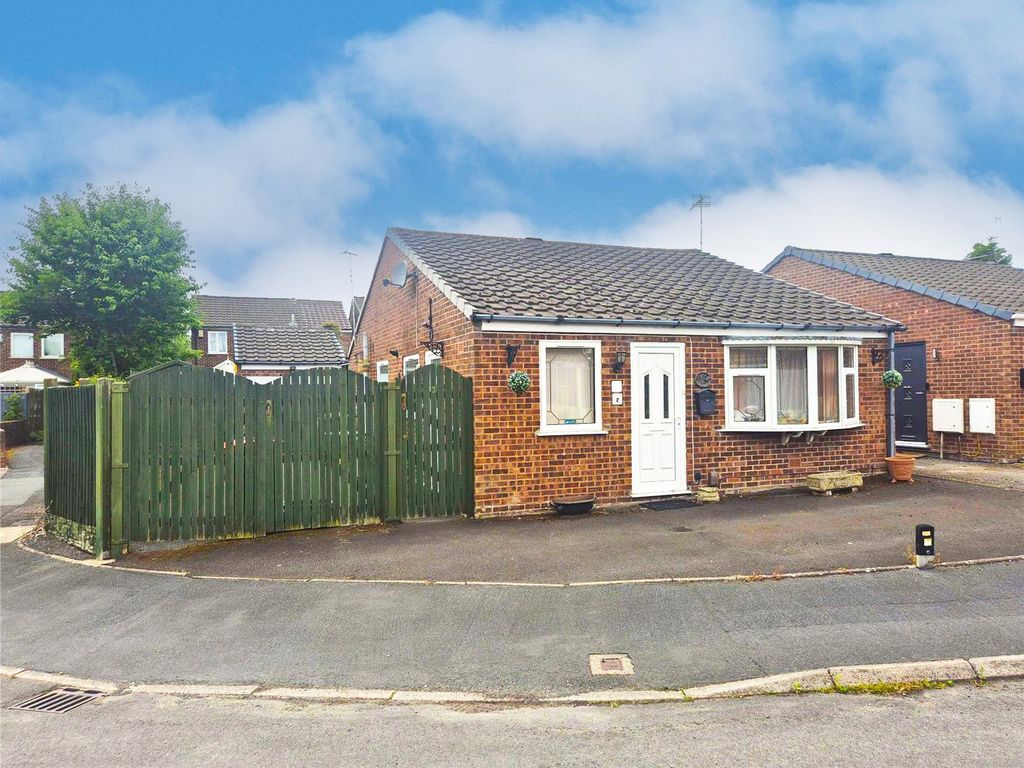 Property photo 1 of 13 Picture No. 16