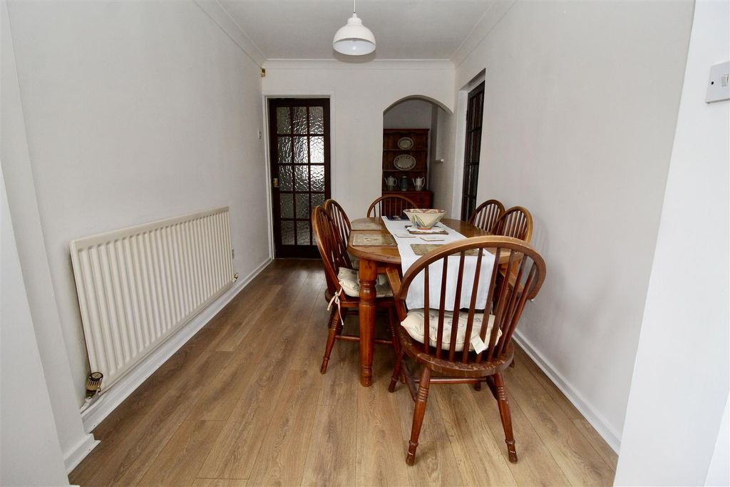 Property photo 2 of 26 Dining Room