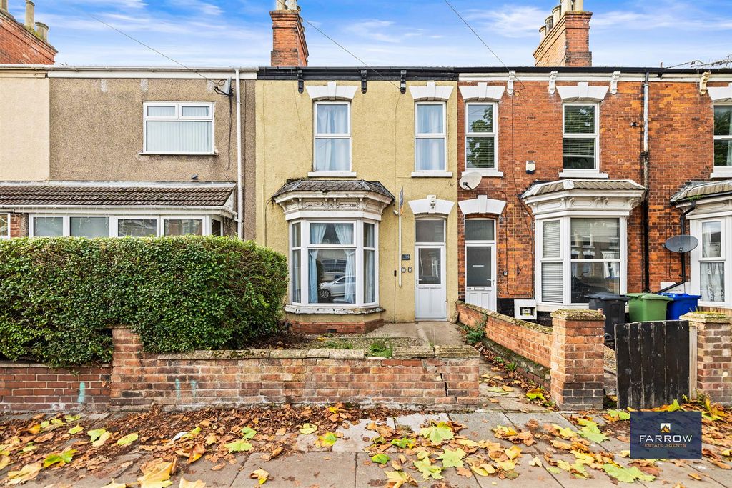 Property photo 1 of 17 Front