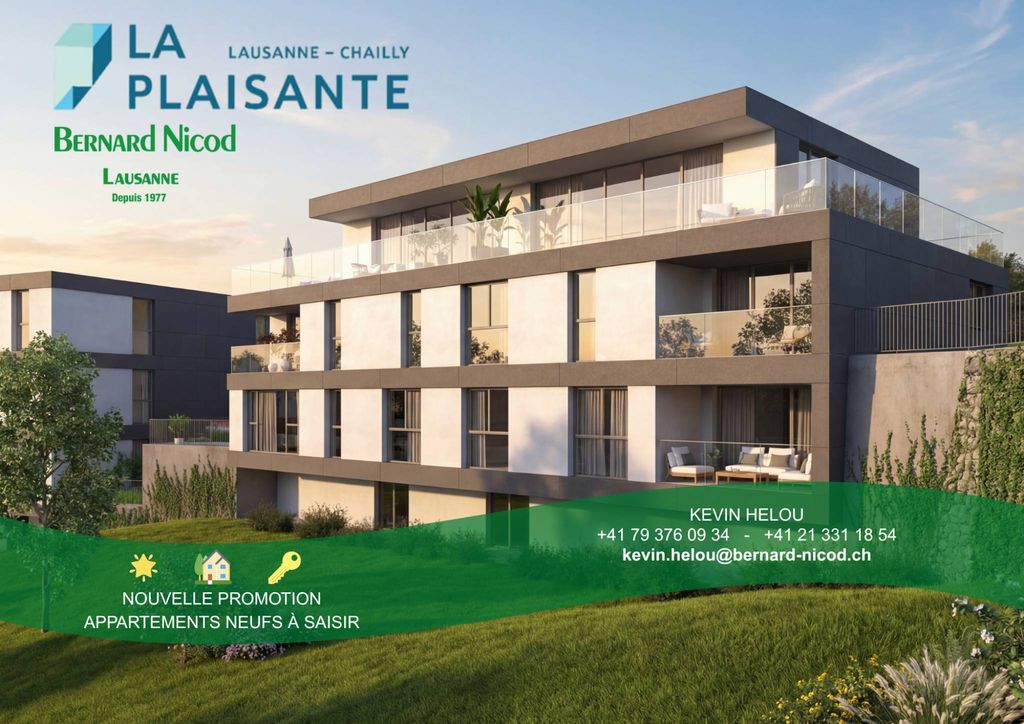 Property photo 1 of 4