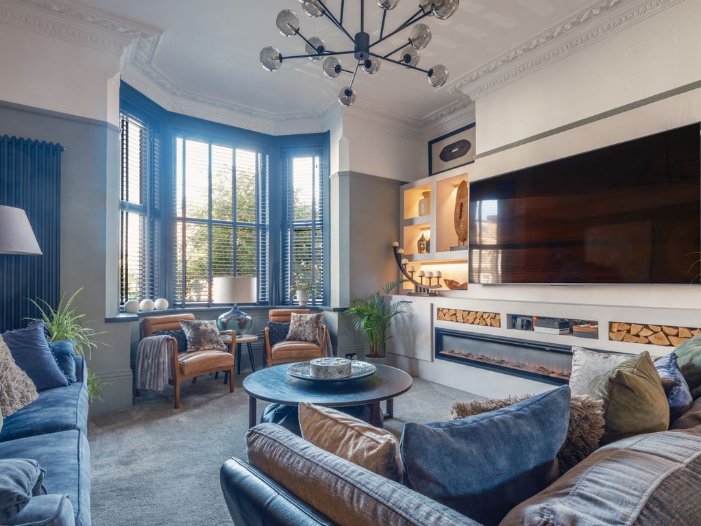 Property photo 2 of 91 5374244