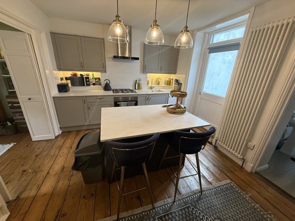 Property photo 3 of 9 Picture No. 09