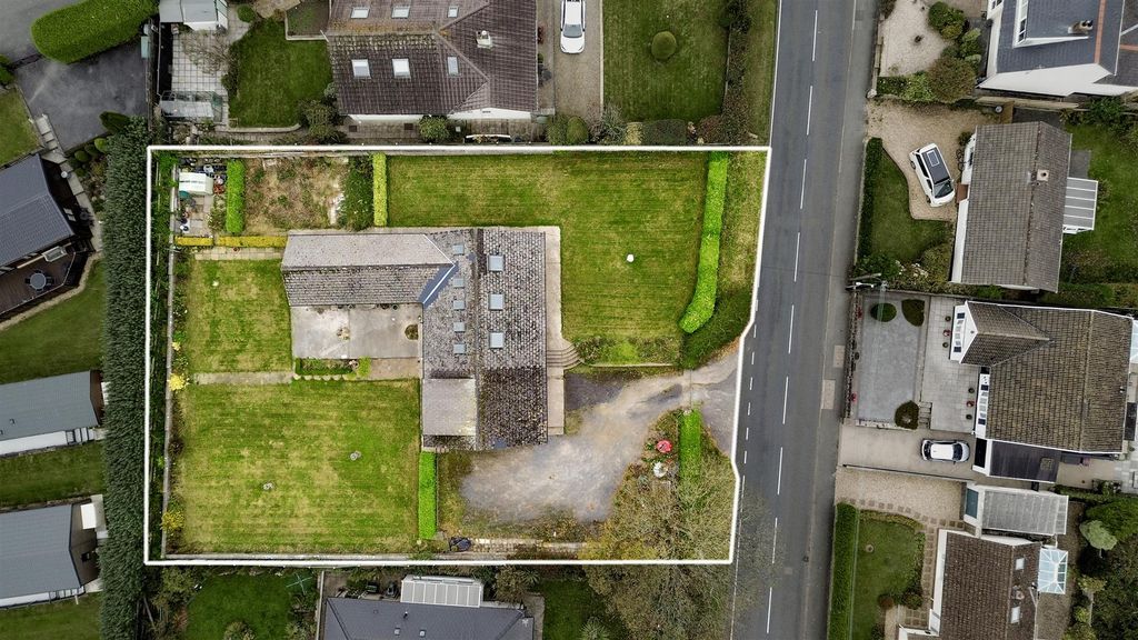 Property photo 3 of 24 Dji_0164.Jpg