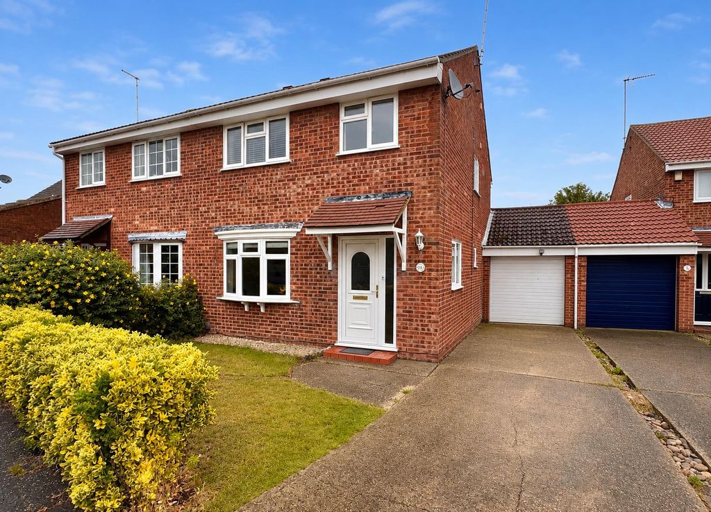 Property photo 1 of 20 C7B3Da9C-Ccd5-4E95-91CD-F081147C025C.Png