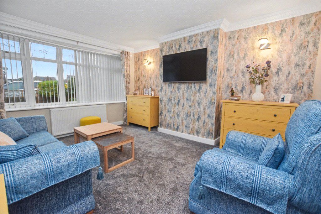 Property photo 2 of 13 Picture No. 11