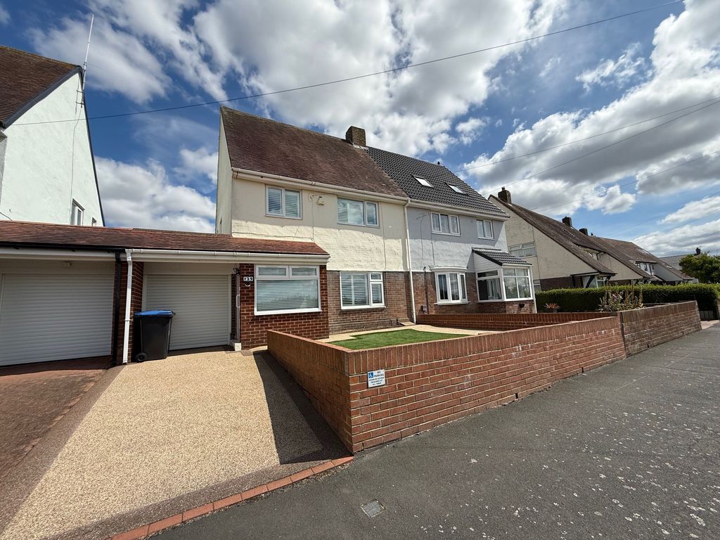 Property photo 1 of 23 Photograph 1