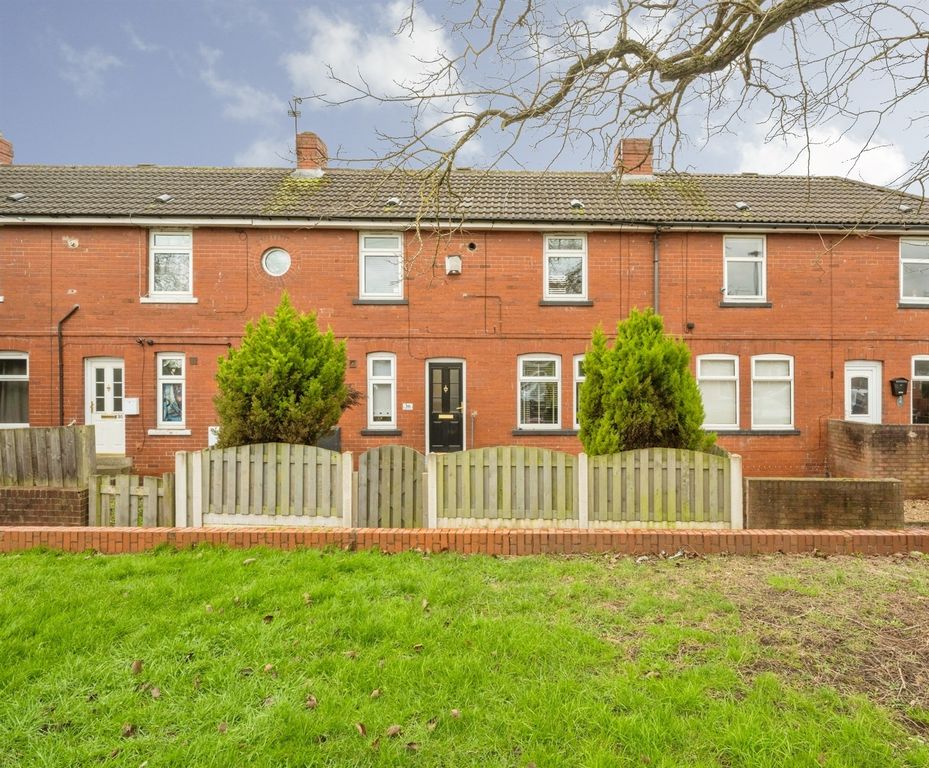 Property photo 1 of 16