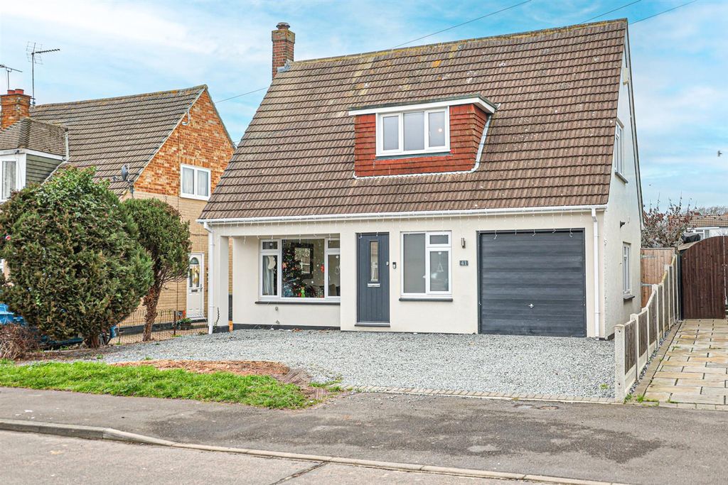 Property photo 1 of 22