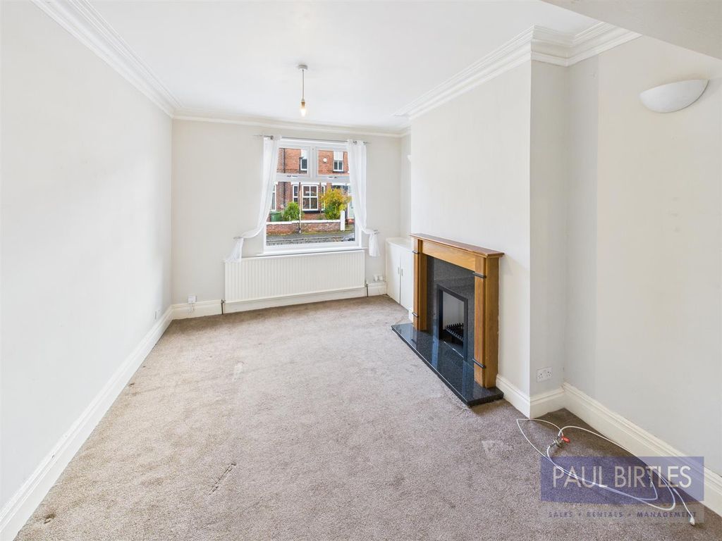 Property photo 3 of 21 Cam04378G0-Pr0225-Still002.Jpg