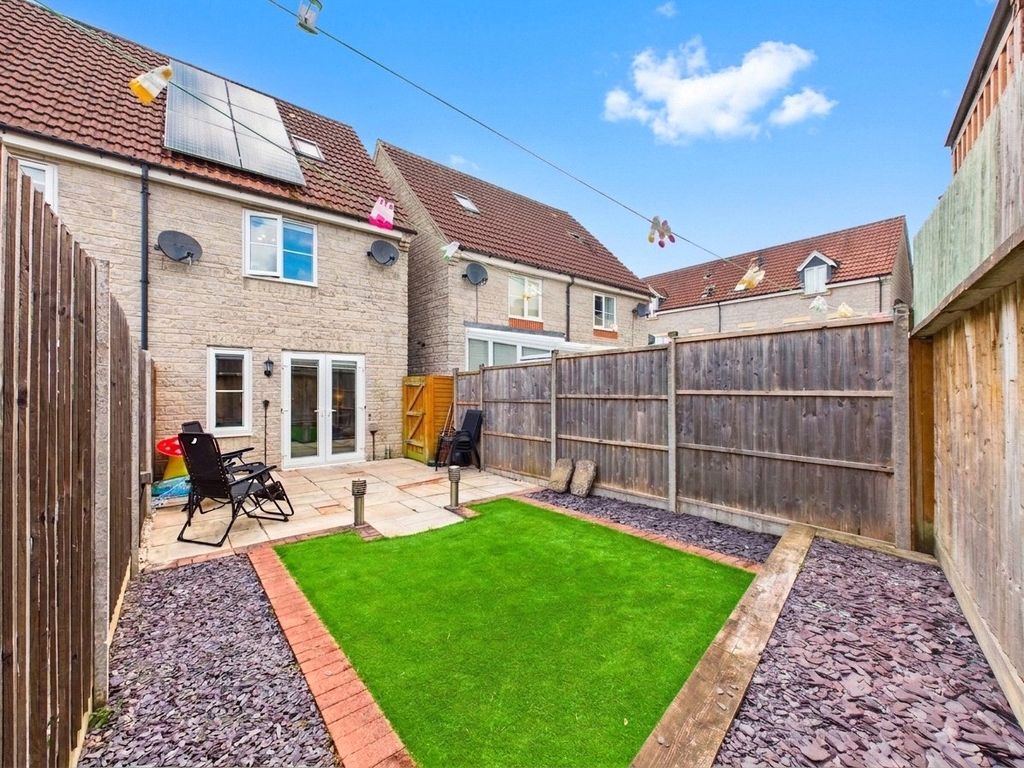 Property photo 1 of 17 Picture No. 19