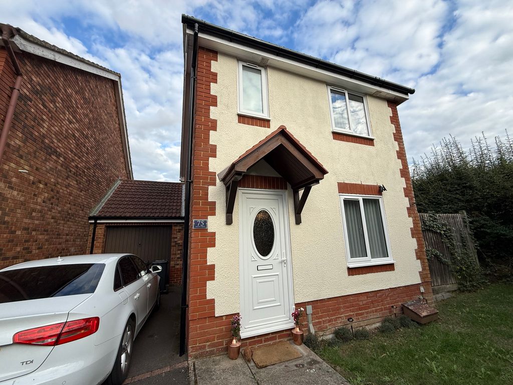Property photo 3 of 38