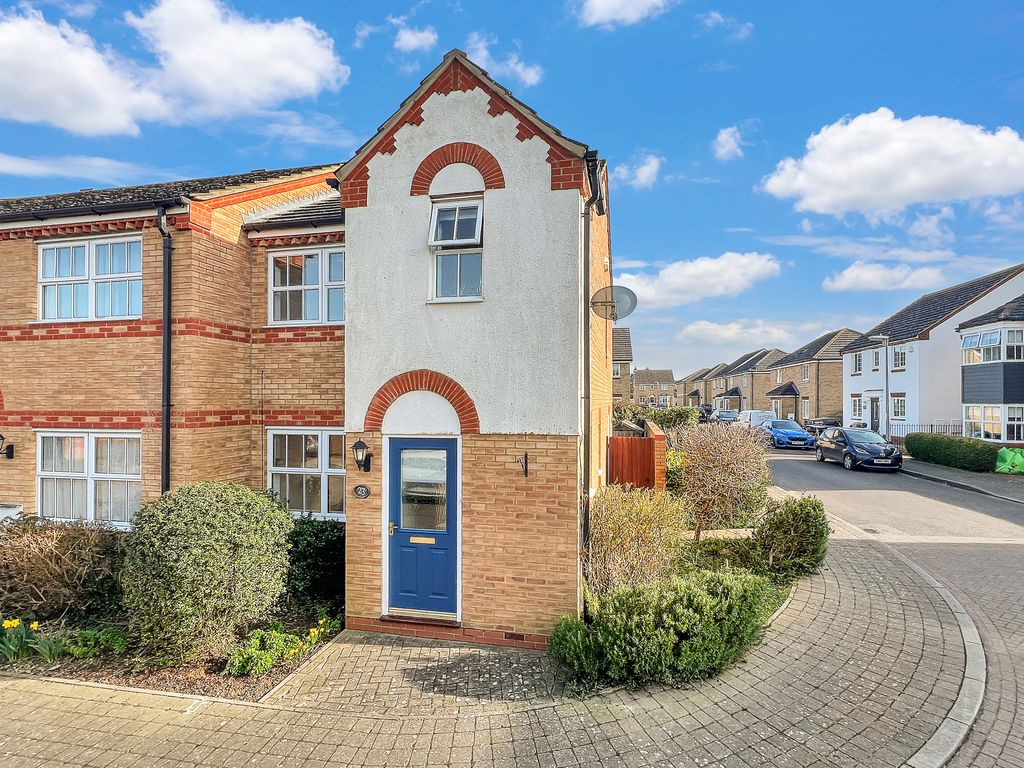 Property photo 1 of 20 Da2Acb46Ebf6148932E72Db4Fd64688A17374816