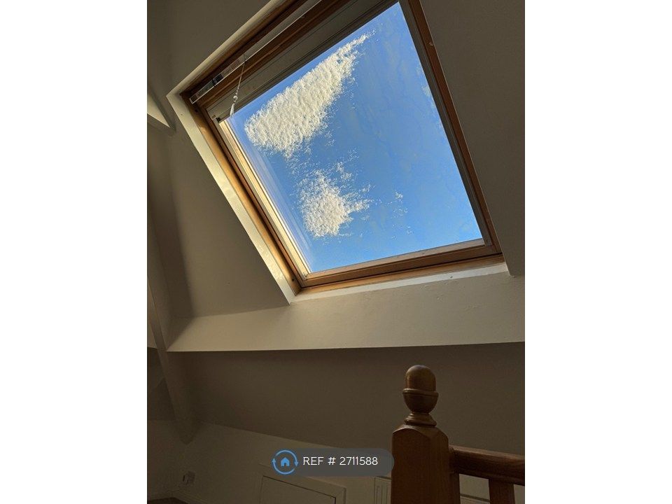 Property photo 3 of 35