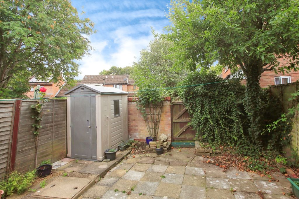 Property photo 2 of 13