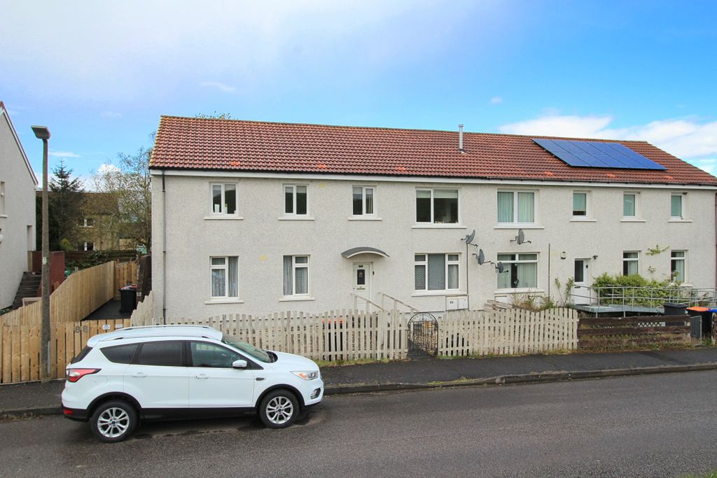 Property photo 1 of 12 External Front