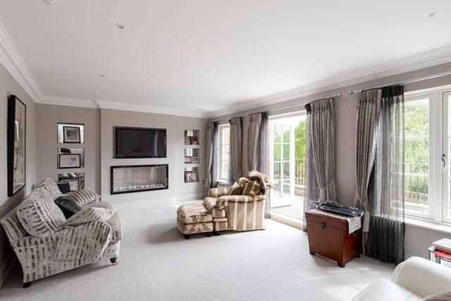 Property photo 3 of 13 5341753