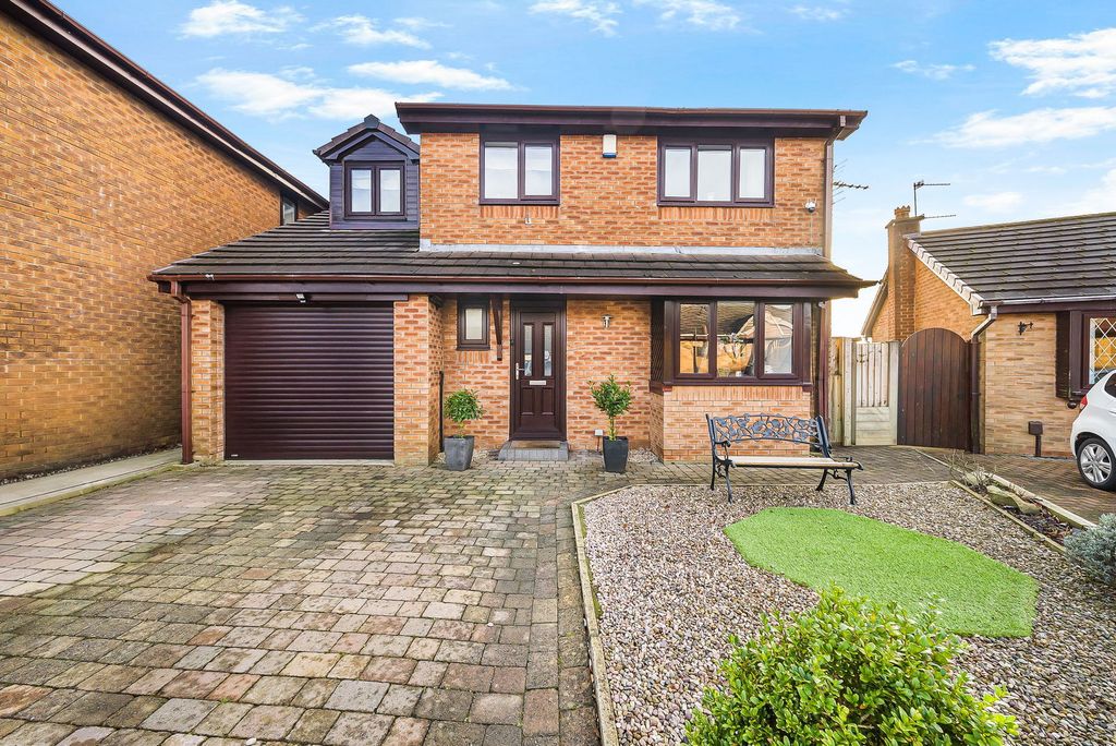 Property photo 1 of 53